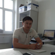  ,   , 37 ,     , c 