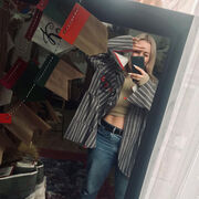  --,   , 41 ,   ,   , c 