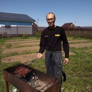 ���������� �����-���������, ���� ������� ������, 49 ���, ������������ ��� ����� � ���������, c�������� ���������