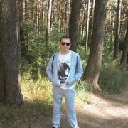 ���������� ���������� �����, ���� ������� �����, 47 ���, ������������ ��� c�������� ���������