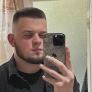 ���������� �����, ���� ����� ����, 24 ����, ������������ ��� ������, ����� � ���������, c�������� ���������, ���������