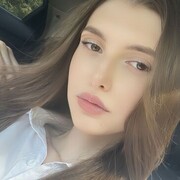  ,   , 23 ,   