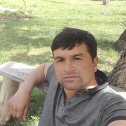 ���������� �����, ���� ������� Dima, 36 ���, ������������ ��� ������, ����� � ���������