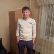 ���������� �����, ���� ������� �������, 36 ���, ������������ 