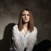 ���������� ���������, ���� ������� ����, 23 ����, ������������ ��� c�������� ���������