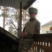 ���������� �����������, ���� ������� ��� �����, 37 ���, ������������ ��� ������, ����� � ���������, c�������� ���������