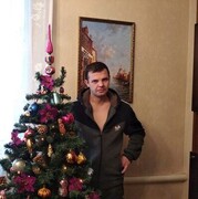 ���������� ������, ���� ������� �����, 36 ���, ������������ ��� ������, ����� � ���������