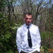 ���������� ������������, ���� ������� ������, 34 ����, ������������ ��� ������, ����� � ���������, c�������� ���������