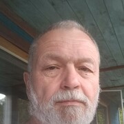  ,  , 59