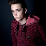  ,   Mark, 24 ,   ,   , c 