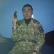  ,   Aziz, 40 ,   ,   , c 
