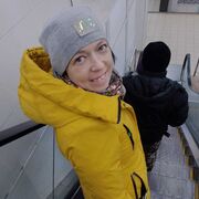  ,   , 38 ,   ,   