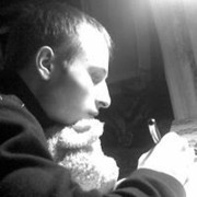  ,  Sergiy, 38