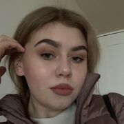  -,   , 26 ,   ,   , 