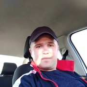 ���������� �����������, ���� ������� �����, 43 ����, ������������ ��� ������