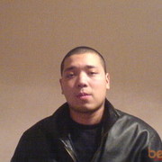 ���������� ������, ���� ������� ������, 36 ���, ������������ ��� ������