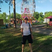 ���������� �������, ������� ����, 43