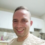 ���������� ������, ���� ������� �����, 43 ����, ������������ ��� ����� � ���������, c�������� ���������