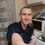 ���������� ���������, ���� ������� �������, 31 ���, ������������ ��� ������, ����� � ���������