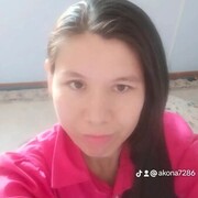  ,  , 32