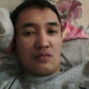  ,  , 42
