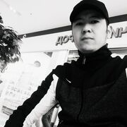 ���������� �����������, ���� ������� �����, 34 ����, ������������ ��� ������, ����� � ���������