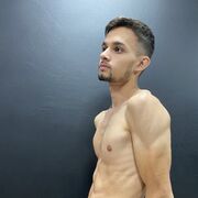  ,   , 24 ,   ,   