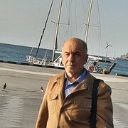  ,   , 74 ,   ,   