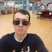  ,   , 30 ,   ,   