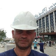  ,   , 45 ,   ,   