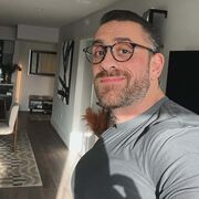 ���������� �������, ���� ������� ������, 35 ���, ������������ ��� ����� � ���������, c�������� ���������