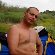 ���������� ������, ���� ������� �������, 49 ���, ������������ ��� ������