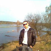 ���������� �����, ���� ������� Grek, 36 ���, ������������ ��� ������