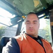  ,  , 23