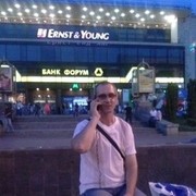 ���������� ����, ���� ������� ������, 53 ����, ������������ ��� ����� � ���������, c�������� ���������