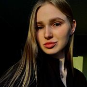 ���������� ���, ����