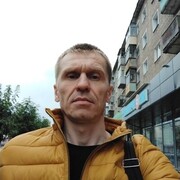  ,   , 40 ,   c 