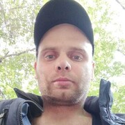  ,   , 36 ,   ,   