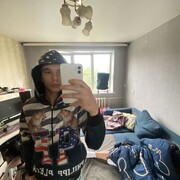  ,   , 22 ,   