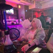  ,   , 101 ,   ,   , c 
