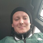 ���������� �����������, ���� ������� Nikita, 32 ����, ������������ ��� c�������� ���������