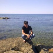 ���������� �����, ���� ������� �������, 36 ���, ������������ 