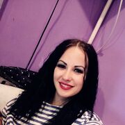  ,   , 29 ,   c 