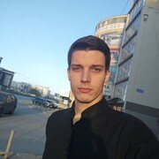  ,   , 26 ,   ,   , c 