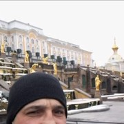 ,   , 49 ,   