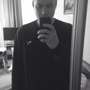 ���������� �����, ���� ������� �������, 31 ���, ������������ ��� ������, ����� � ���������