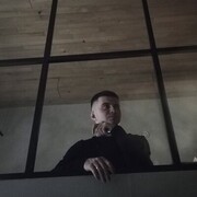 ���������� �����-���������, ���� ������� �����, 27 ���, ������������ ��� ������