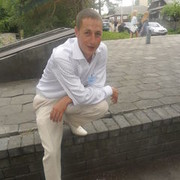 ���������� �����, ���� ������� ����, 41 ���, ������������ 