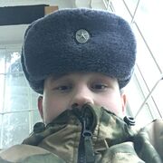  ,   , 19 ,   ,   , c 