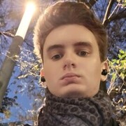  ,   , 20 ,   ,   